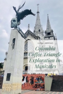 things to do in manizales, living abroad, manizales, colombia, living abroad, world nomads