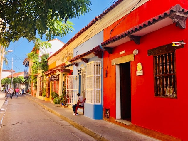 best places to visit in Colombia, cartagena, colombia, colombia destinations, cartagena turismo, tour cartagena, Cartagena de indias playas
