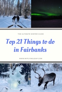 fairbanks alaska tours winter