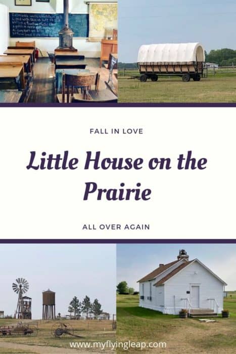 Little House, Little house on the prairie, laura ingalls Wilder, Laura ingalls, De Smet, south dakota, childhood nostalgia
