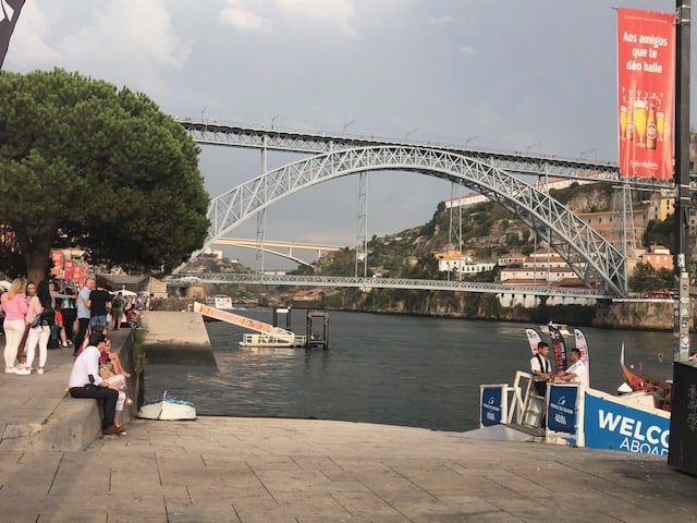 Ponte Luis I Bridge, things to do in porto, what to do in porto, porto sightseeing, places to visit in porto, porto tours. tours porto. porto visit, porto things to do