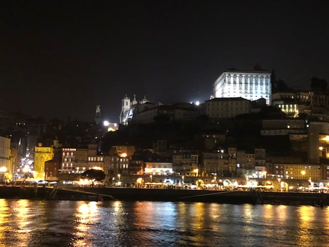 Duoro River, things to do in porto, what to do in porto, porto sightseeing, places to visit in porto,
