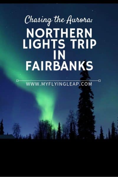 bucket list, northern lights, northern lights trip, norther lights fairbanks, fairbanks alaska, aurora borealis, northern lights tour, northern lights adventure