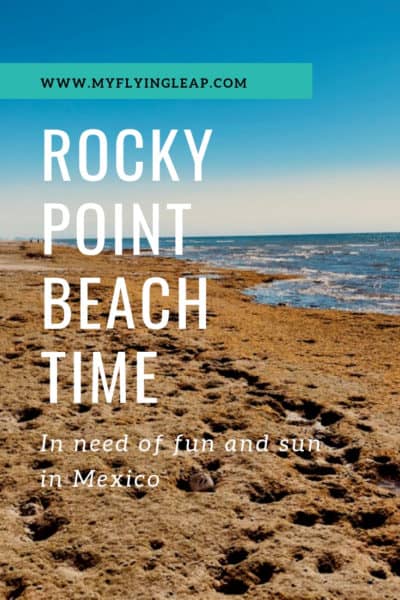 beach time, rocky point rentals, rocky point weather, puerto penasco rentals, things to do in rocky point, rocky point, mexico
