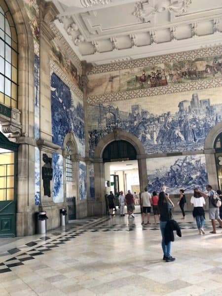 São Bento Train Station, porto attractions, porto attractions, things to do in porto, what to do in porto, porto sightseeing, places to visit in porto, porto train station, train station, São Bento, sao bento, porto tours. tours porto. porto visit, porto things to do