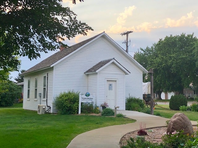 Little House One-room Schoolhouse, little house homestead, Little House, Little house on the prairie, laura ingalls Wilder, Laura ingalls, De Smet, south dakota