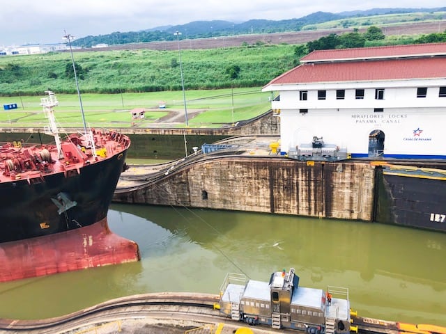 panama canal, panama, tours of the panama canal, why visit panama, things to do in panama, panama city things to do, panama attractions, panama city, things to do in panama city, what to do in panama city 