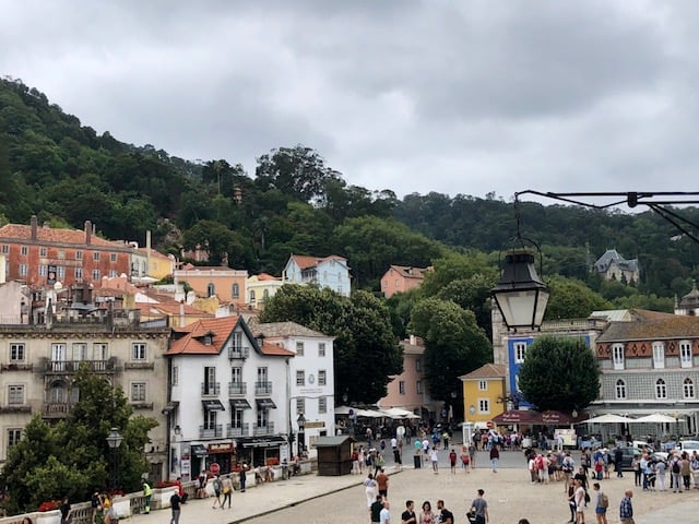 Sintra, portugal, day trips from lisbon, day trips from lisbon, what to see in sintra, lisbon day trips, sintra tour, lisbon day tours, visit sintra, lisbon to sintra day trip