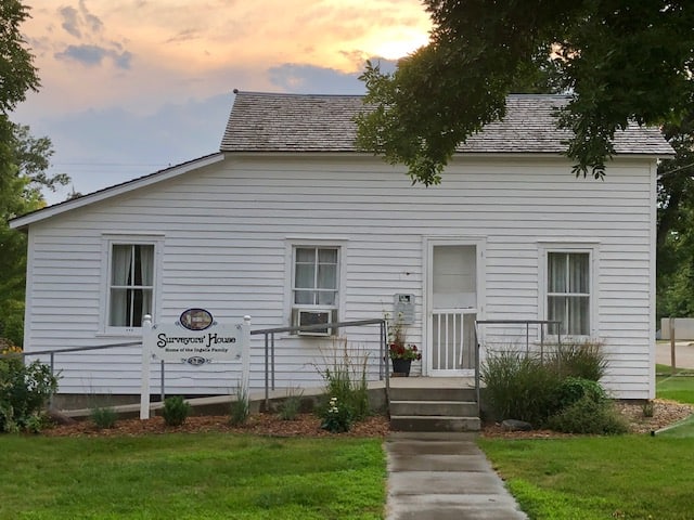 Surveyor's House, Little House, Little house on the prairie, laura ingalls Wilder, Laura ingalls, De Smet, south dakota,de smet SD, desmet south dakota, little house on the prairie south dakota, childhood nostalgia