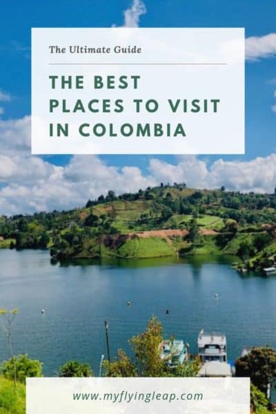 places to visit in colombia, things to do in cartagena, cartagena turismo, things to do in medellin, what to do in medellin, colombia tourist attractions, things to do in bogota, things to do in salento,