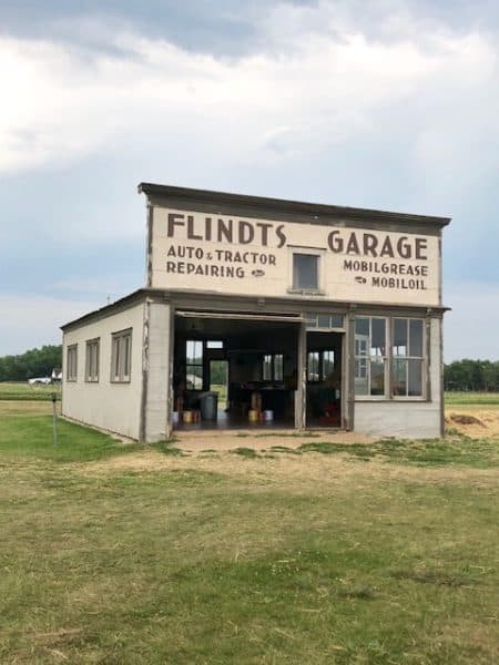 Little House Garage, Little House, Little house on the prairie, laura ingalls Wilder, Laura ingalls, De Smet, south dakota, garage, little house homestead