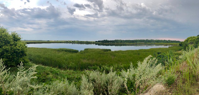 Silver Lake, Little House, Little house on the prairie, laura ingalls Wilder, Laura ingalls, De Smet, south dakota, de smet SD, desmet south dakota, little house on the prairie south dakota, childhood nostalgia