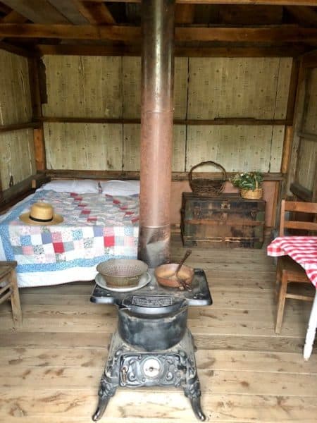 Ma's House, Ingalls Homestead, Little House, Little house on the prairie, laura ingalls Wilder, Laura ingalls, De Smet, south dakota, 