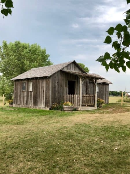 Ma's House, Ingalls Homestead, Little House, Little house on the prairie, laura ingalls Wilder, Laura ingalls, De Smet, south dakota, desmet south dakota, desmet sd, little house on the prairie south dakota