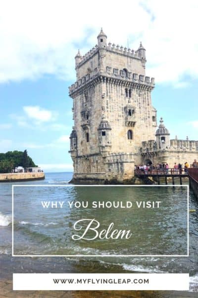 Jerónimos Monastery, Belem, Portugal, UNESCO, Things to do in Belem, Things to do in LIsbon, Tram from Lisbon to Belém, Belem, Lisbon, Portugal, Things to see in Lisbon, Things to see in Belem, Jerónimos Monastery, Belem, Portugal, Things to do in Belem, day trip from lisbon, lisbon day trip, visit belem, visit Belém, Belém tour, lisbon tourist attractions, what to see in lisbon, places to visit in lisbom, lisbon attractions, unesco, world heritage sites, unesco world heritage