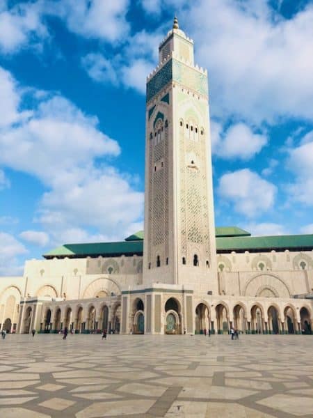 things to do in casablanca, casablanca, one day in casablanca, casablanca tours, casablanca travel, visit casablanca, tour casablanca, places to visit in casablanca, what to do in casablanca, what to see in casablanca, casablanca city tour, hassan II mosque
