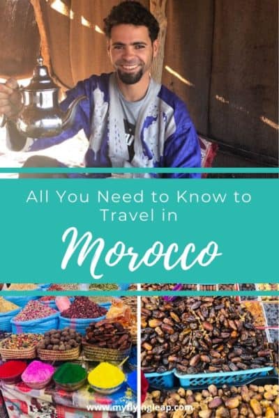 places to visit in morocco, best places to visit in morocco, morocco tourist attractions, morocco itinerary, where to visit in morocco, holidays in morocco, things to do in fes, what to do in fes, fes morocco things to do, things to do in fes morocco, fes attractions, what to see in fes, royal palace fes, fes royal palace