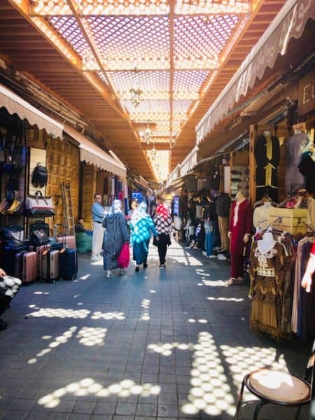 casablanca, one day in casablanca, casablanca tours, casablanca travel, visit casablanca, tour casablanca, places to visit in casablanca, what to do in casablanca, what to see in casablanca, casablanca city tour, old medina