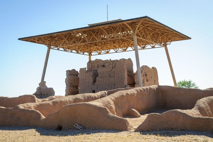  native american ruins in arizona, indian ruins in arizona, casa grande national monument, casa grande indian ruins, casa grande, ancient ruins in arizona, indian ruins arizona, native american ruins in arizona, 