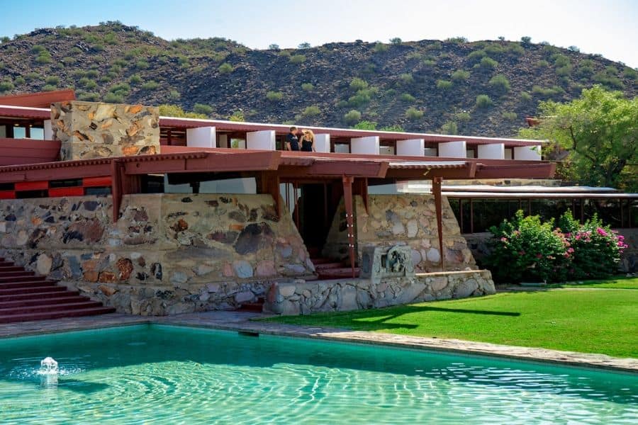 wat te doen in phoenix, phoenix attracties, phoenix fun, fun in phoenix, dingen om te doen rond phoenix, phoenix arizona attracties, plaatsen om te gaan in phoenix, phoenix bezienswaardigheden, dingen om te doen in phoenix, taliesin west, frank lloyd wright