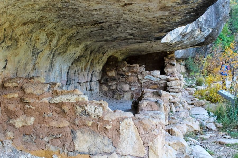 walnut creek indian ruins, walnut creek, native american ruins in arizona, indian ruins in arizona, walnut creek national monument, indian ruins near flagstaff, native american ruins arizona, 