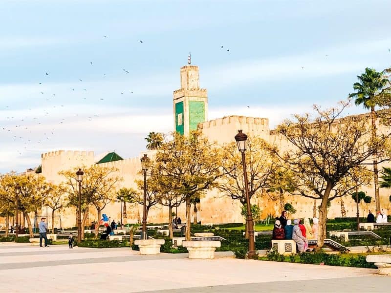 visiting morocco, visit morocco, things to see in morocco, places to go in morocco, places to visit in morocco, meknes, imperial city, meknes morocco, meknes city, things to see in meknes, things to do in meknes, what to do in meknes