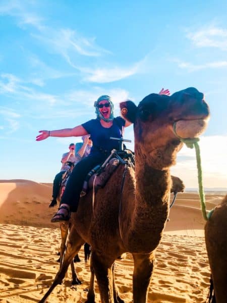 dromedary ride, dromedary trek, camel ride, camel trek, morocco desert tours, merzouga desert, auberge merzouga, dunes de merzouga, hotels in merzouga, merzouga dunes, merzouga sand dunes, sahara sand dunes, merzouga weather, excursion merzouga, sahara merzouga, merzouga auberge, merzouga excursion, crazy me on a camel