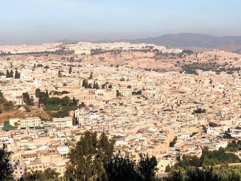 fes, fes morocco, medina of fes, things to do in fes, visit fes, fes attractions, things to see in fes, fes el bali, unesco, unesco world heritage site, unesco world heritage