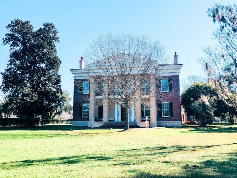 natchez ms historic homes, natchez historic homes, historic homes, natchez antebellum, natchez, natchez tourism, natchez ms, natchez mississippi, things to do in natchez ms, things to do in natchez, visit natchez