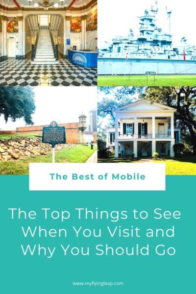 mobile attractions, what to do in mobile alabama, things to do in mobille al, places to eat in mobile, mobile restaurants, uss alabama, uss drum, battleship park, oakheigh house, wintzells, dreamland, dauphins, mobile fort, the fort of colonial mobile, mobile history museum, history museum of mobile, gulfquest