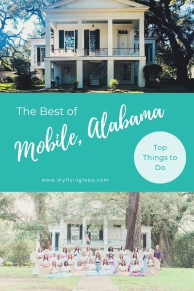 mobile attractions, what to do in mobile alabama, things to do in mobille al, places to eat in mobile, mobile restaurants, uss alabama, uss drum, battleship park, oakheigh house, wintzells, dreamland, dauphins, mobile fort, the fort of colonial mobile, mobile history museum, history museum of mobile, gulfquest