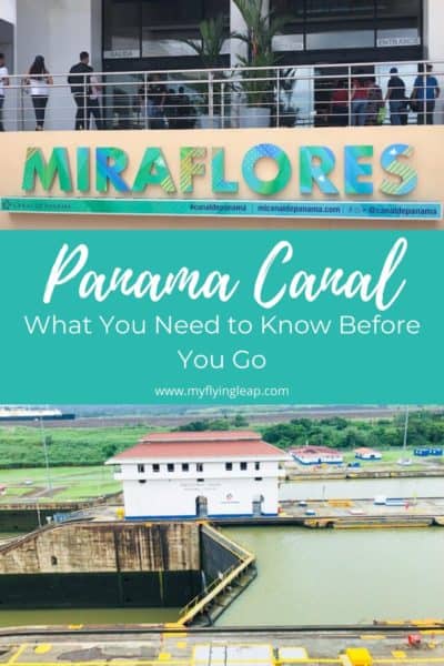 visit the panama canal, things to do in panama, why visit panama, tours of the panama canal, panama city things to do, panama canal, visit the panama canal, visit panama canal
