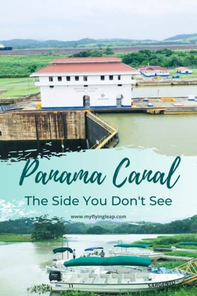 visit the panama canal, things to do in panama, why visit panama, tours of the panama canal, panama city things to do, panama canal, visit the panama canal, visit panama canal