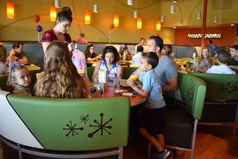 100+ Best Places to Eat in Phoenix (from a Local!) My Flying Leap