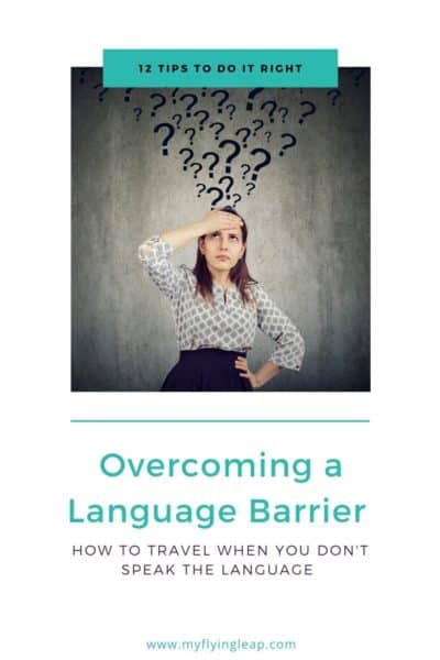language barrier, language barriers to communication, barriers of communication, cultural barriers, examples of language barriers in communication, linguistic barrier, english barrier, overcoming language barriers