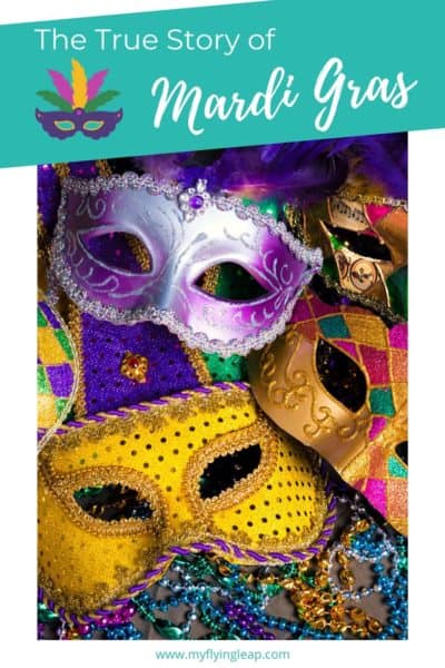 mardi gras, what is mardi gras, what is fat tuesday, happy mardi gras, mobile attractions, what to do in mobile alabama, things to do in mobile al, things to do in mobile, mystic society, mystic societies, secret societies, moon pie