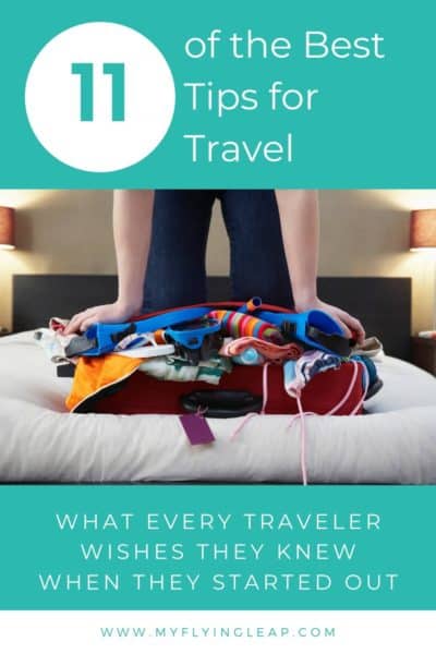 traveling tips, passport, bring passport copies when you travel, copy passport, cell phone, cell phone use during travel, using your cell phone when traveling, credit cards, atm cards, how to get money when you travel, how to get money on a trip, best tricks for travel, don't overpack, overpacked suitcase,