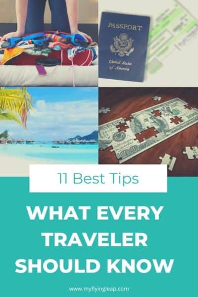 traveling tips, passport, bring passport copies when you travel, copy passport, cell phone, cell phone use during travel, using your cell phone when traveling, credit cards, atm cards, how to get money when you travel, how to get money on a trip, best tricks for travel, don't overpack, overpacked suitcase,