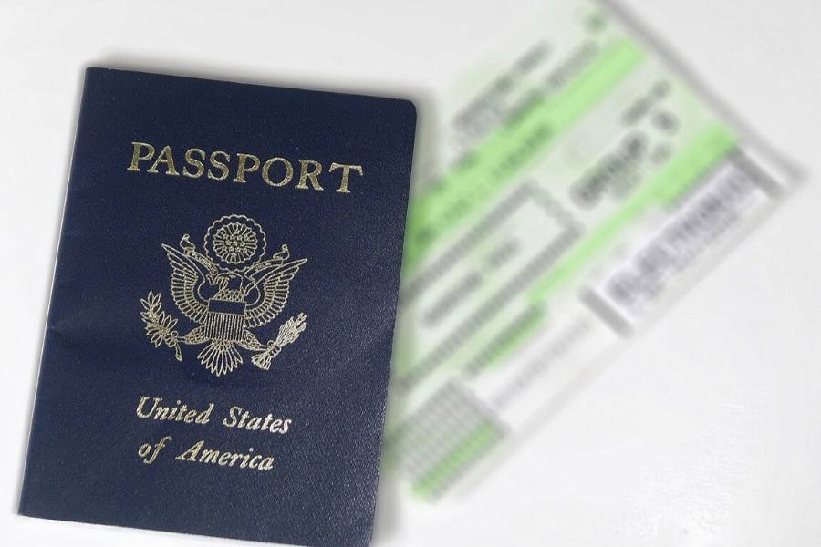 passport, bring passport copies when you travel, copy passport