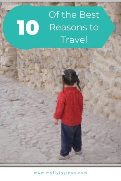 benefits of travel, benefits to traveling, why you should travel, why do people travel, why traveling is important, fes medina, textile shop, tsunami, earthquake