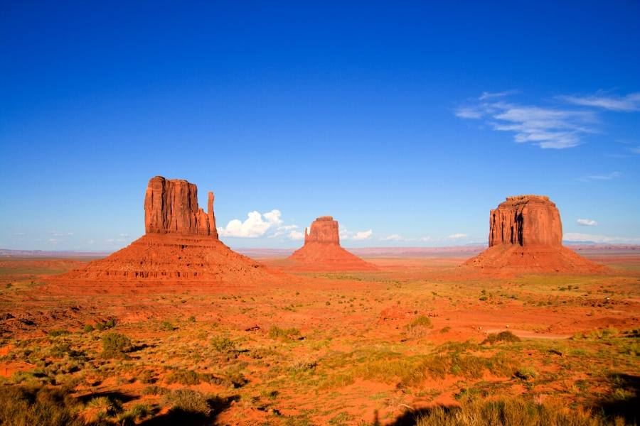 5 Stops For An Ultimate Arizona Road Trip! - My Life's a Movie