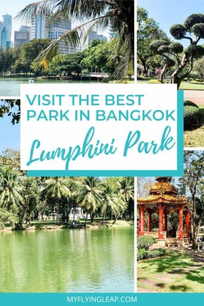 lumphini park, lumpini park, sukhumvit, bangkok parks, lumpini park bangkok, lumphini park bangkok, bangkok, lake with lots of trees and a boat