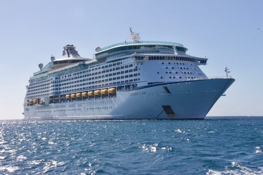 cruise, cruise boat, cruise ship, travel styles