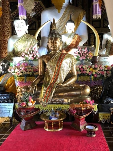 buddha, buddha image