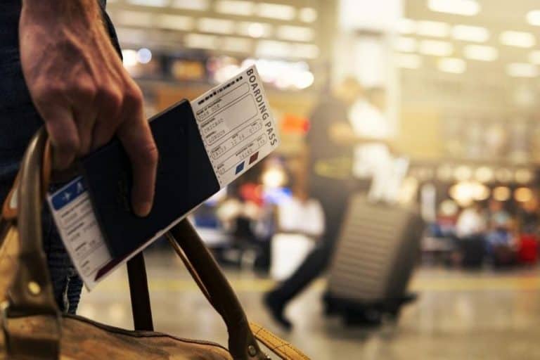 Benefits of TSA PreCheck & Why You Should Get It