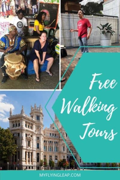 free walking tours, free city tour