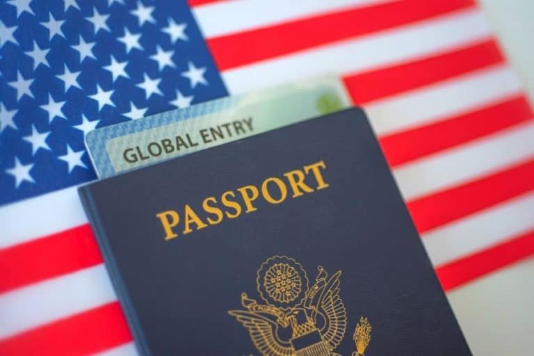Is Global Entry Worth It? Here’s How to Decide
