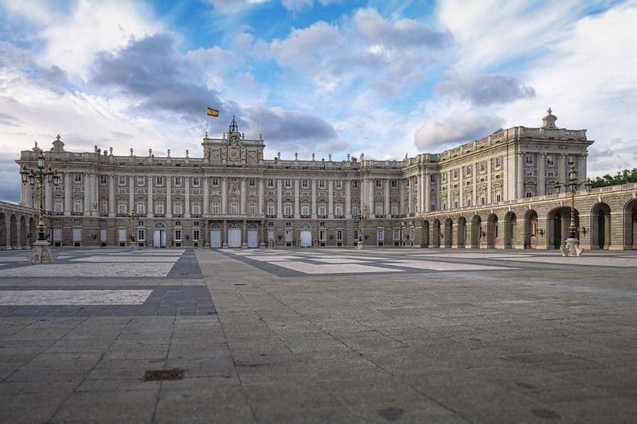 best places to visit in madrid, madrid top attractions, tourismo madrid, madrid tourismo, places to visit in madrid, madrid places to visit, madrid sightseeing, royal palace, madrid royal palace, royal palace of madrid, 3 days in madrid, madrid 3 day itinerary
