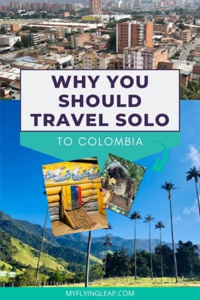 bogota, overlooking city of bogota, colombia, solo, solo travel, colombia adventure, botero, botero square, medellin, botero square medellin, colombia adventure