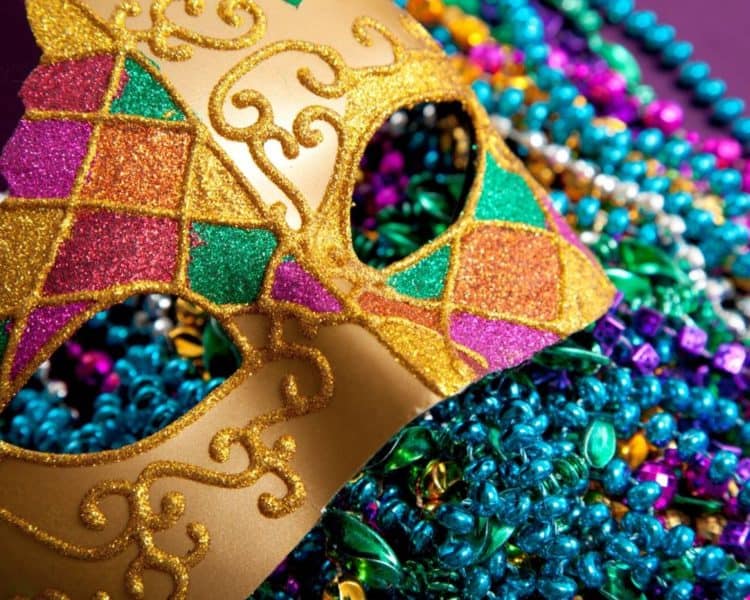 mardi gras, what is mardi gras, what is fat tuesday, happy mardi gras, mobile attractions, what to do in mobile alabama, things to do in mobile al, things to do in mobile